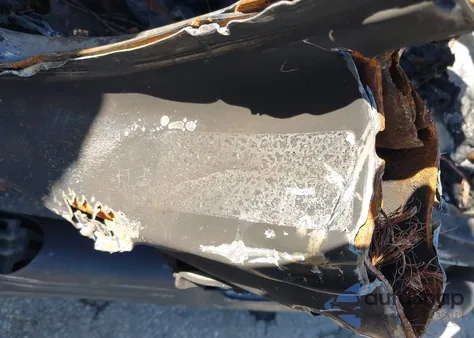 2017 Chevrolet Silverado 2500Hd Ltz z USA, uszkodzony, nr VIN 1GC1KWEGXHF209519